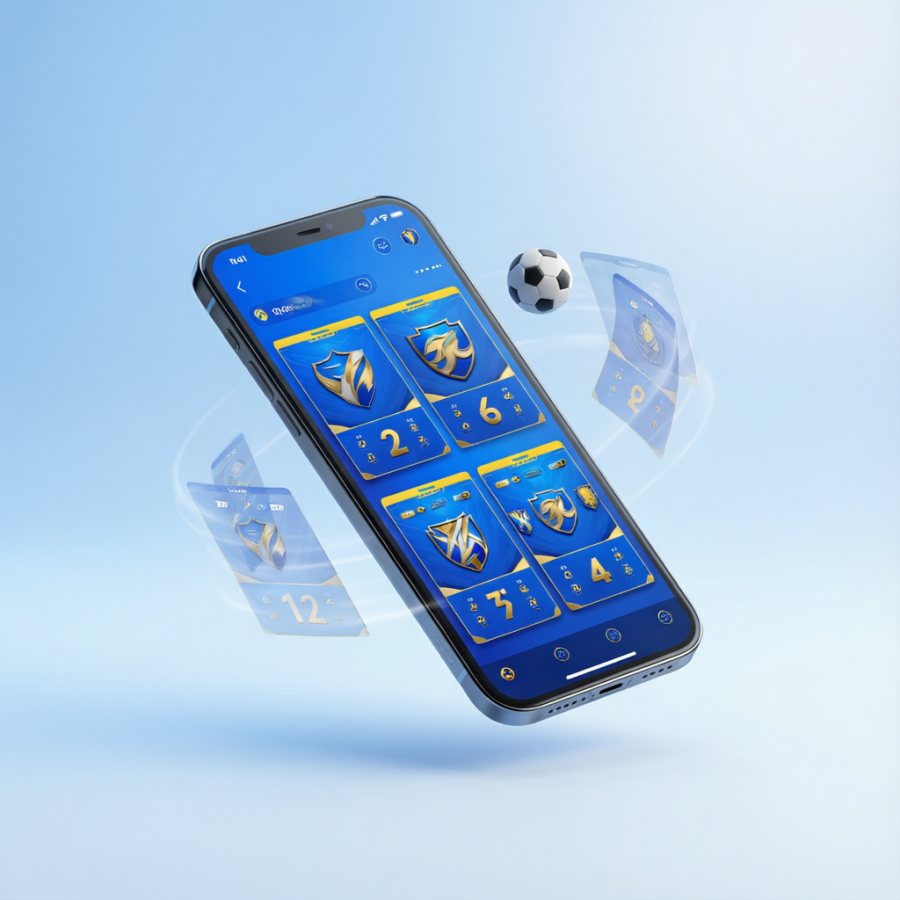 爱游戏官网网页版入口 全站 App 封面