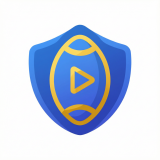 爱游戏官方网页版 - 爱游戏(中国) Logo